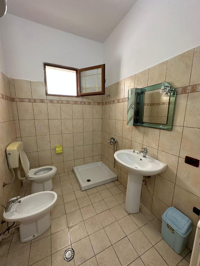 Vlora Villa With Private Parking エクステリア 写真